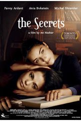 საიდუმლო / The Secrets
