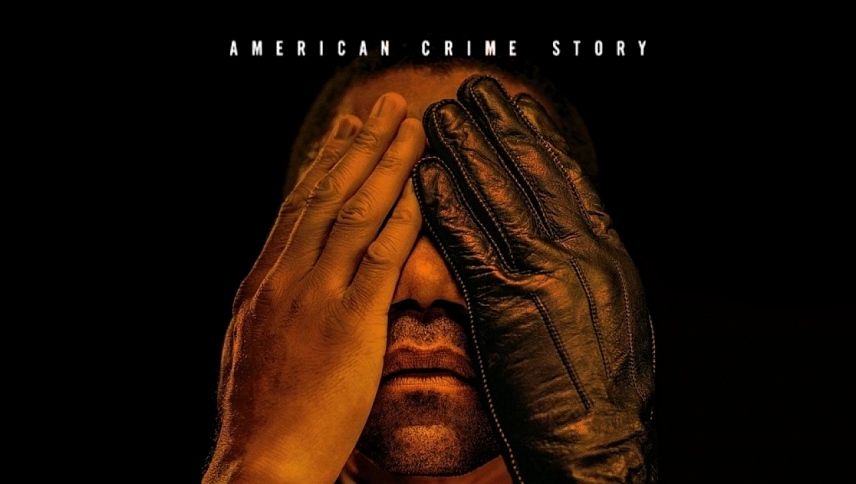 ამერიკული კრიმინალური ისტორია / American Crime Story
