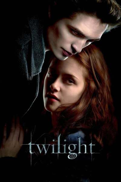 ბინდი / Twilight