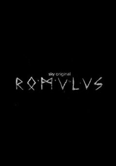 რომულუსი / Romulus