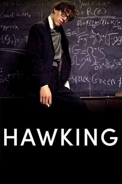 ჰოკინგი / Hawking