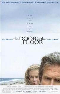 კარი სარდაფში / The Door in the Floor