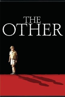 სხვა / The Other
