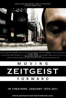 ცაიტგაისტი: გზის გაგრძელება / Zeitgeist: Moving Forward