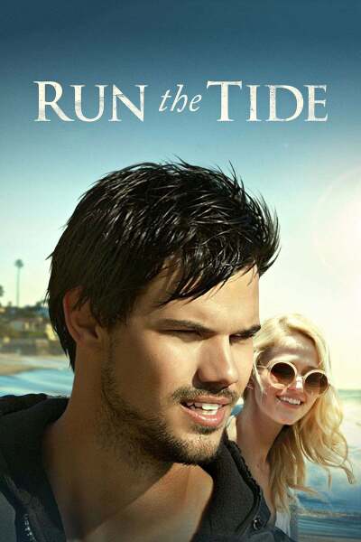 ტალღაზე სრიალი / Run the Tide