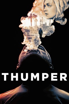აშკარა ტყუილი / Thumper