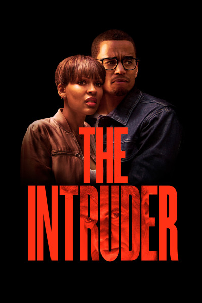 კანონდამრღვეი / The Intruder