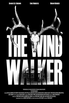 ქარში მოსიარულე / The Wind Walker