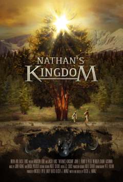 ნათანის სამეფო / Nathan's Kingdom