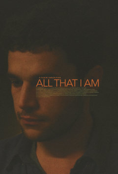 ყველაფერი რაც ვარ / All That I Am