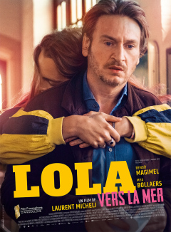 ლოლა / Lola