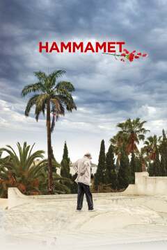 ჰამამეტი / Hammamet