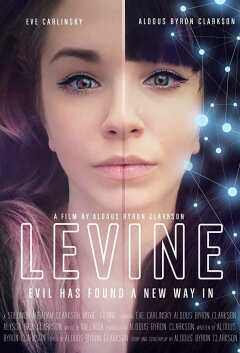 ლევინი / Levine
