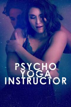ფსიქოპატი იოგას ინსტრუქტორი / Psycho Yoga Instructor