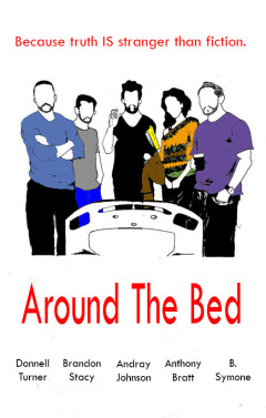 სასთუმალთან / Around the Bed