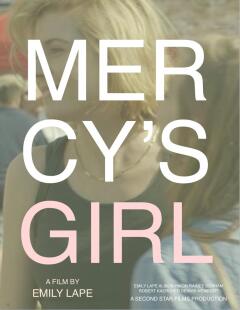 მერსის გოგონა / Mercy's Girl