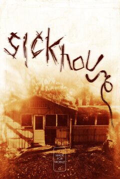 საშინელი სახლი / Sickhouse