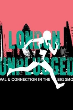 ღია ლონდონი / London Unplugged