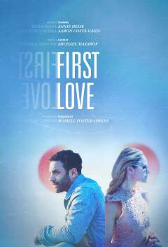 პირველი სიყვარული / First Love