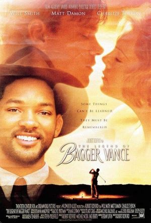 ბაგერ ვანსის ლეგენდა / The Legend of Bagger Vance
