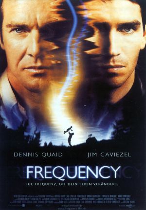 სიხშირე (ქართულად) / Frequency
