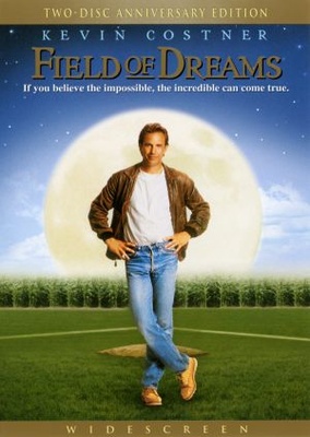 საოცრებათა ველი (ქართულად) / Field of Dreams