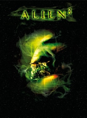 უცხო 3 / Alien 3