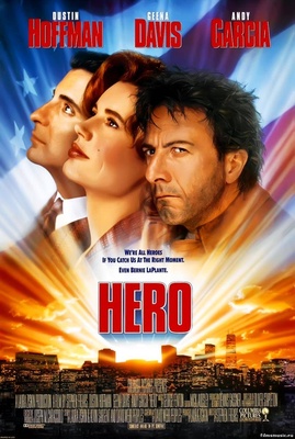 გმირი / Hero