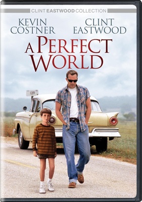 სრულყოფილი სამყარო / A Perfect World