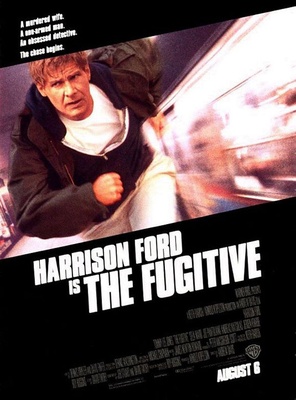 გაქცეული (ქართულად) / The Fugitive