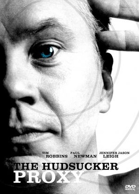 ჰადსაკერის ხელქვეითი / The Hudsucker Proxy