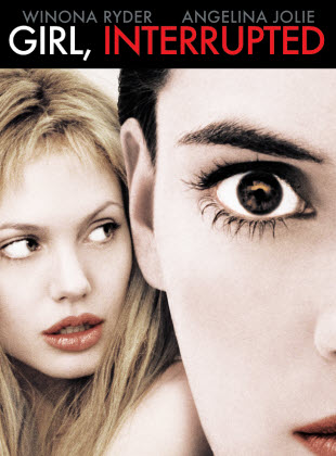 Girl, Interrupted / შეწყვეტილი სიცოცხლე (ქართულად)