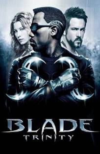 ბლეიდი 3 / bleidi 3