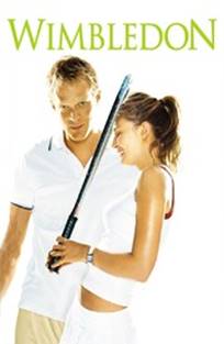 უიმბლდონი / Wimbledon