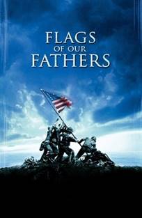 ჩვენი მამების დროშები / Flags of Our Fathers