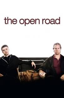 გახსნილი გზა (ქართულად) / The Open Road