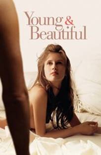 ახალგაზრდა და მშვენიერი / Jeune & jolie (Young and Beautiful)
