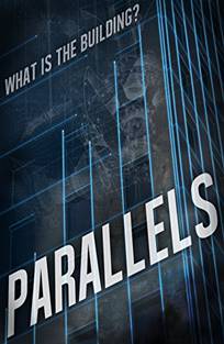 პარალელები / Parallels