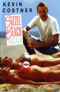 მალიბუ ცხელ ზაფხულში / Malibu Hot Summer / malibu cxel zafxulshi