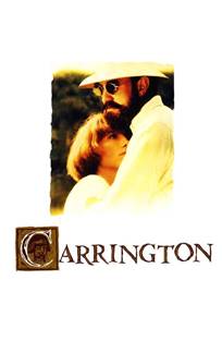 კერინგტონი (ქართულად) / Carrington / keringtoni (qartulad)