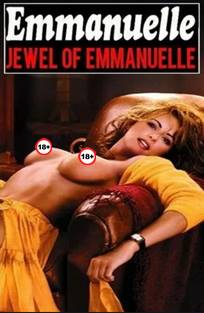 ემანუელი 2000: ემანუელის ძვირფასეულობა / Emmanuelle 2000: Jewel of Emmanuelle / Драгоценности Эммануэль