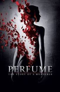 პარფიუმერი: ერთი მკვლელის ისტორია / Perfume: The Story of a Murderer