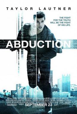 დევნა / Abduction