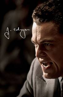 ჯ. ედგარი (ქართულად) / J. Edgar / j.edgari (qartulad)