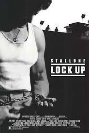 ციხე / Lock Up