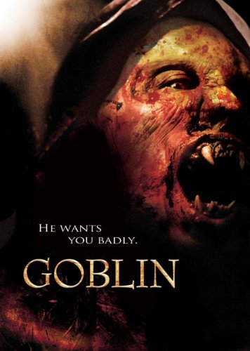 გობლინი / Goblin