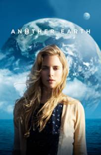 სხვა დედამიწა (ქართულად) / Another Earth / filmi sxva dedamiwa (qartulad)