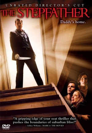 მამინაცვალი / The Stepfather