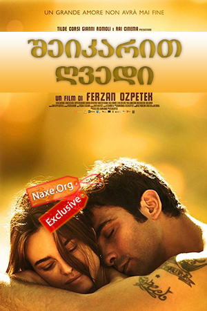 შეიკარით ღვედი (ქართულად) / Fasten your seatbelts / Allacciate le cinture / sheikarit gvedi (qartulad)