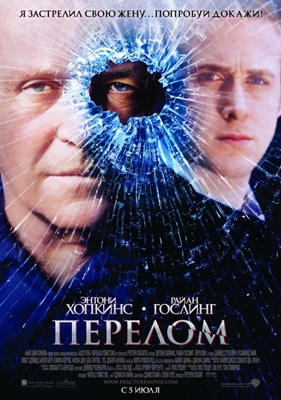 ბზარი / Fracture